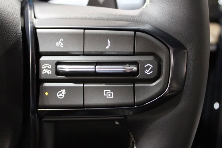 New 2026 GMC Yukon Denali Ultimate image 40