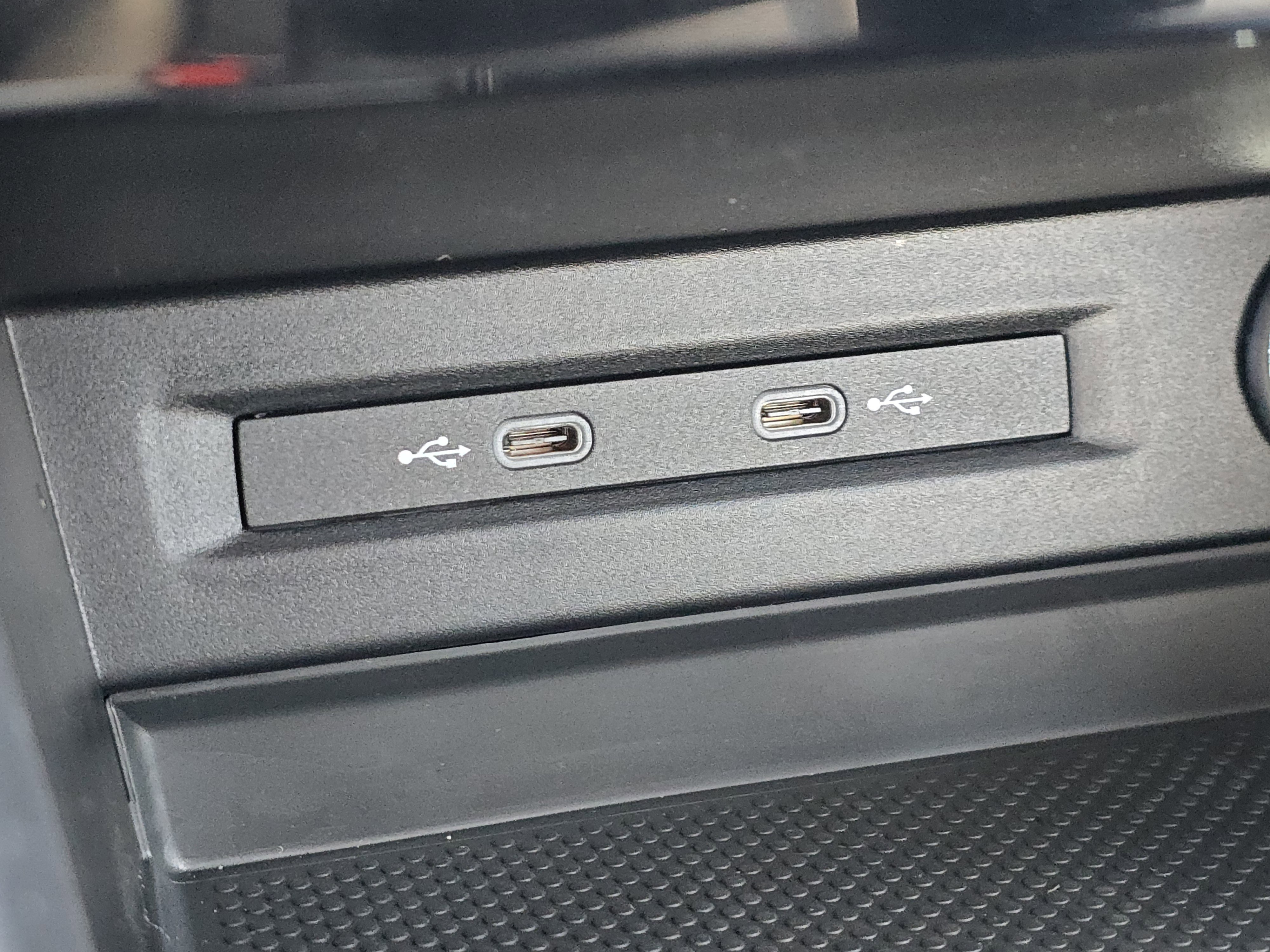 New 2026 Volkswagen Taos S image 22