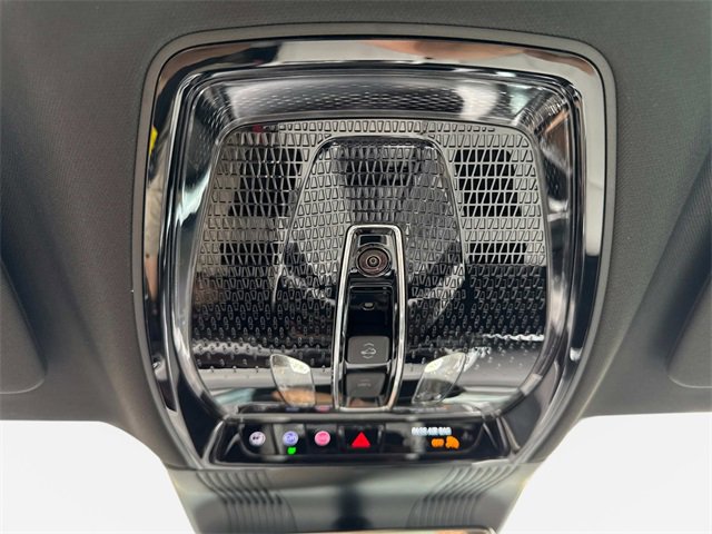 New 2026 Cadillac Vistiq Sport image 22