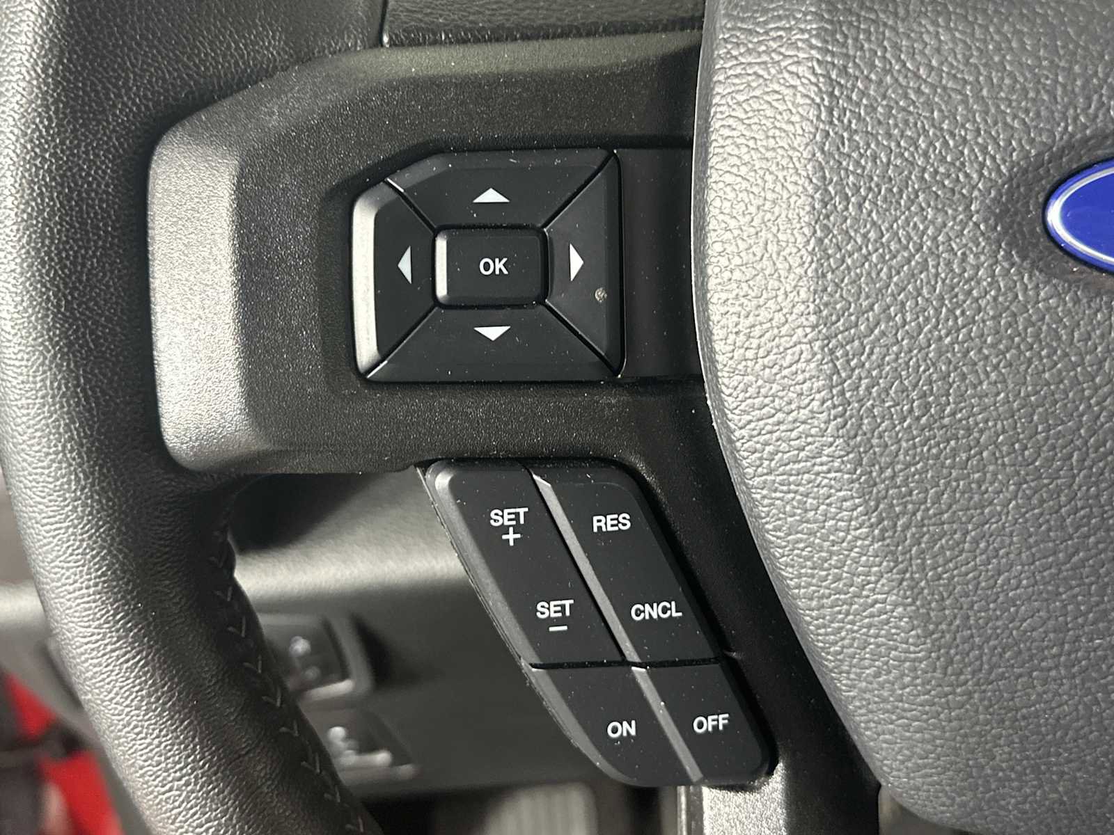 Used 2020 Ford F150 XLT w/ Equipment Group 302A Luxury image 29