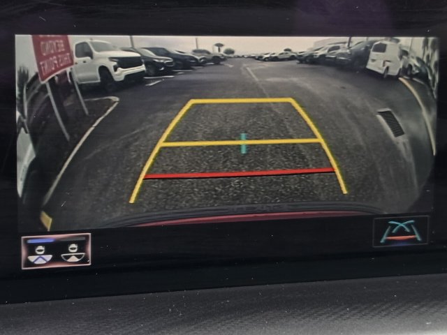 Used 2021 Lexus NX 300 FWD w/ Premium Package image 20