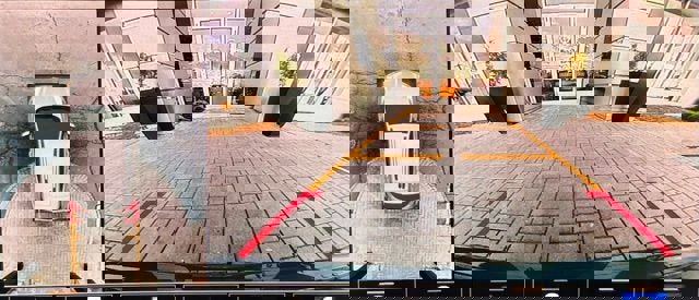 New 2026 Buick Encore GX Avenir image 30