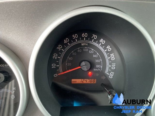 Used 2016 Toyota Sequoia SR5 image 44