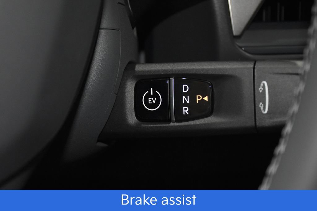 New 2026 Kia EV9 Wind image 17