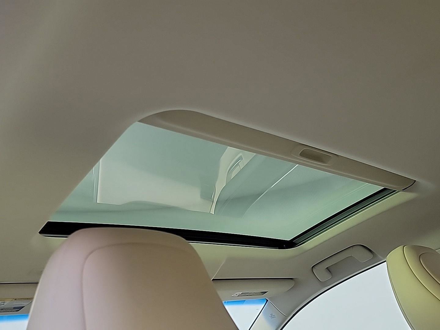 Used 2019 Lexus NX 300h AWD image 24