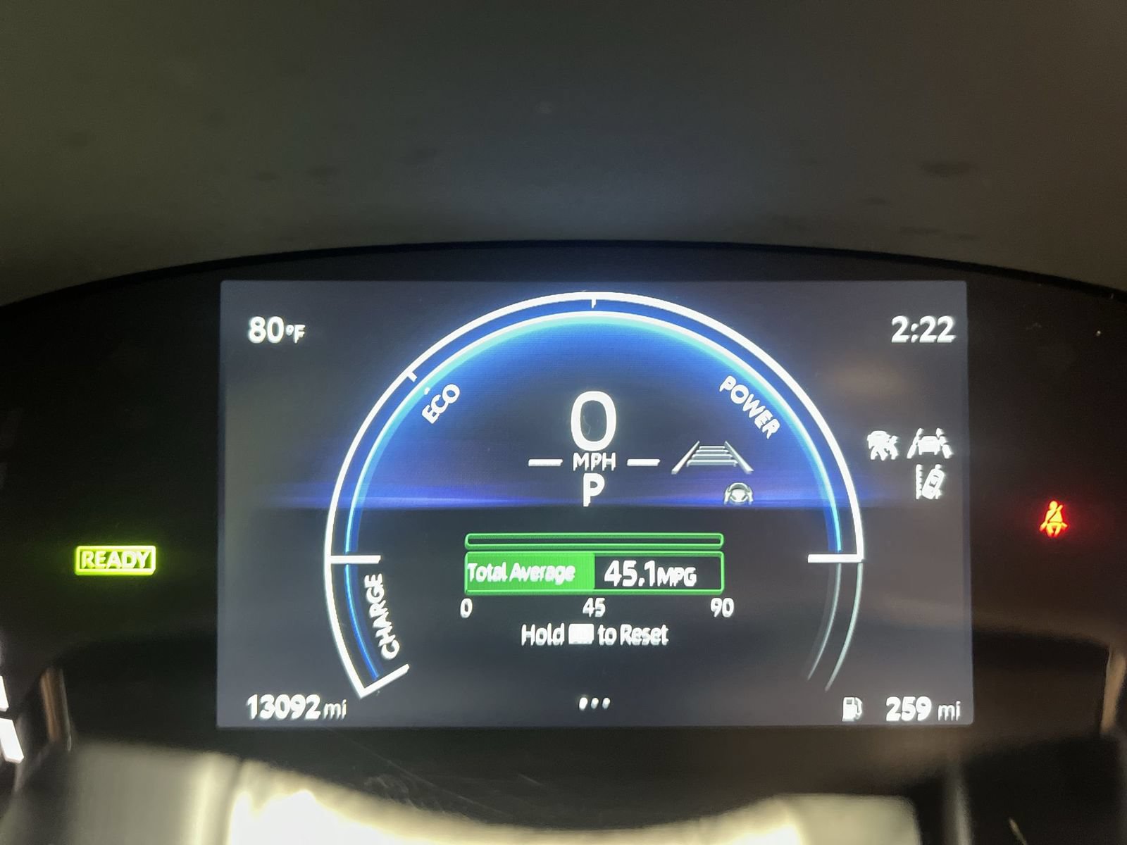 Used 2025 Toyota Camry SE w/ Multimedia Upgrade Package AWD/4WD image 15