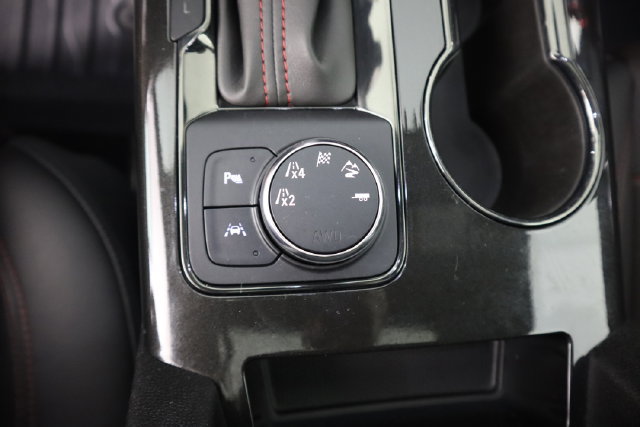 Used 2019 Chevrolet Blazer RS AWD/4WD image 52