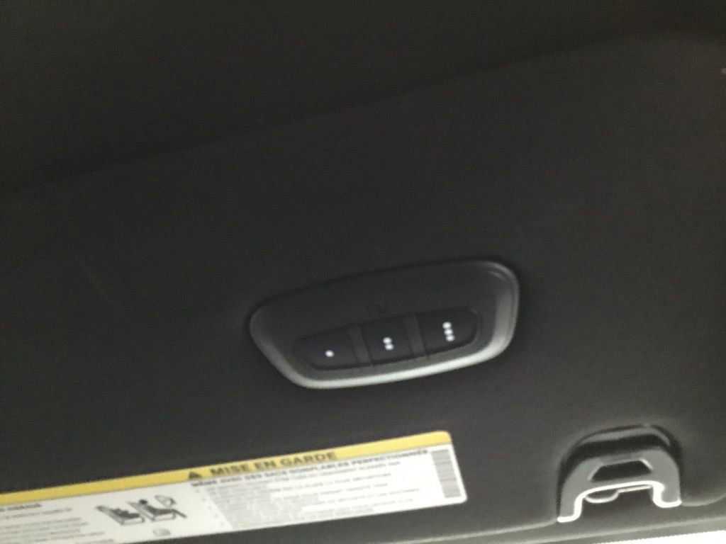 Used 2022 RAM 2500 Power Wagon w/ Level 1 Equipment Group image 34