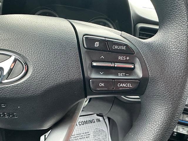 Used 2019 Hyundai Veloster 2.0 image 22