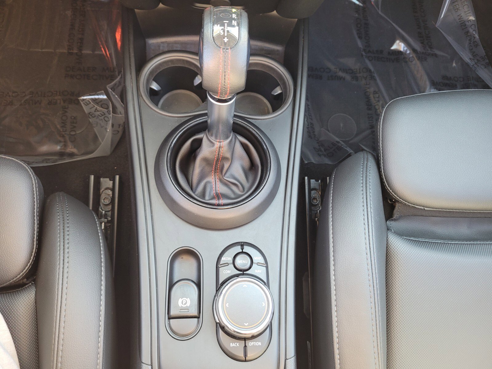 Used 2019 MINI Cooper Countryman S image 27