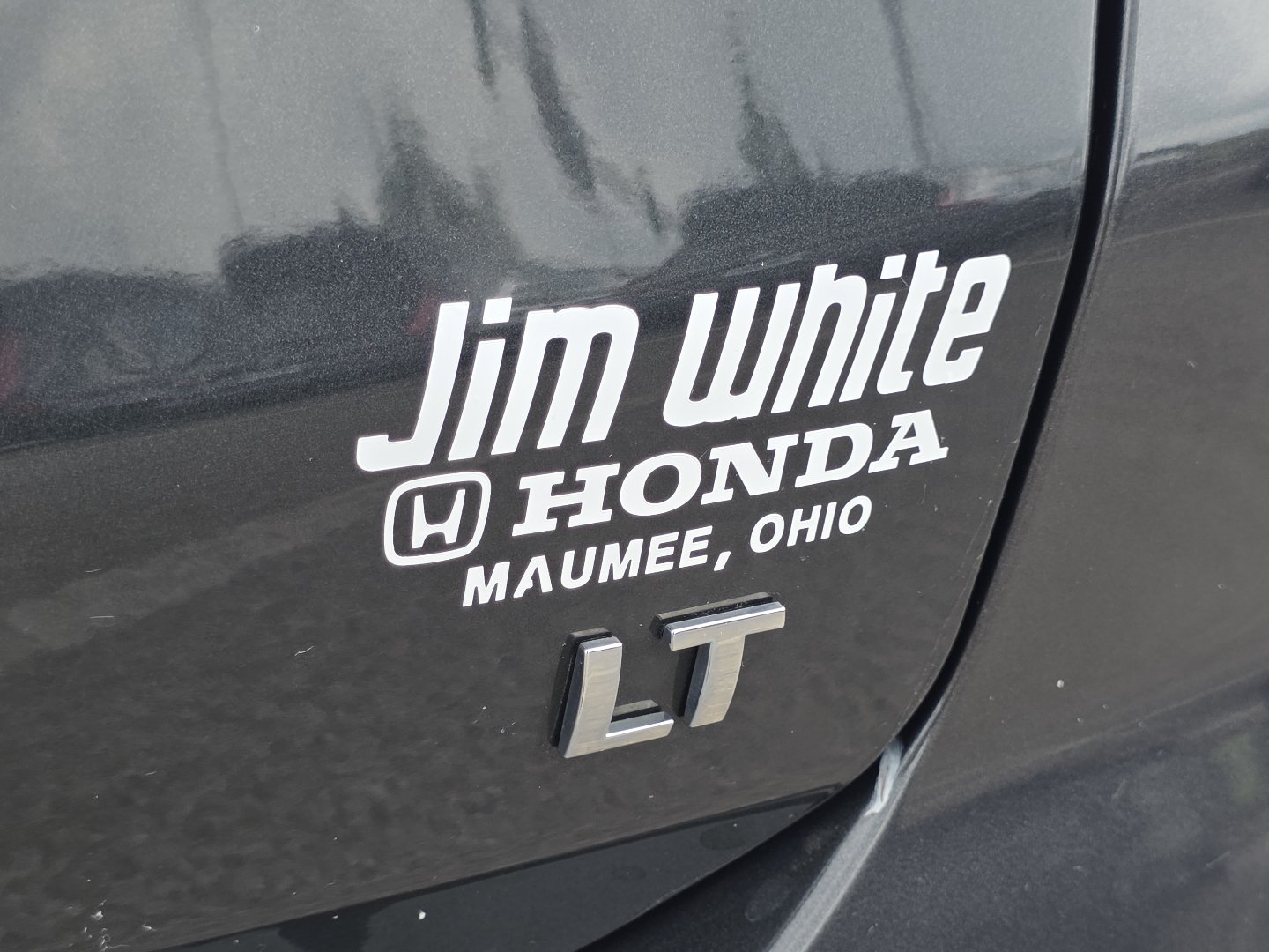 Used 2018 Chevrolet Equinox LT FWD image 30