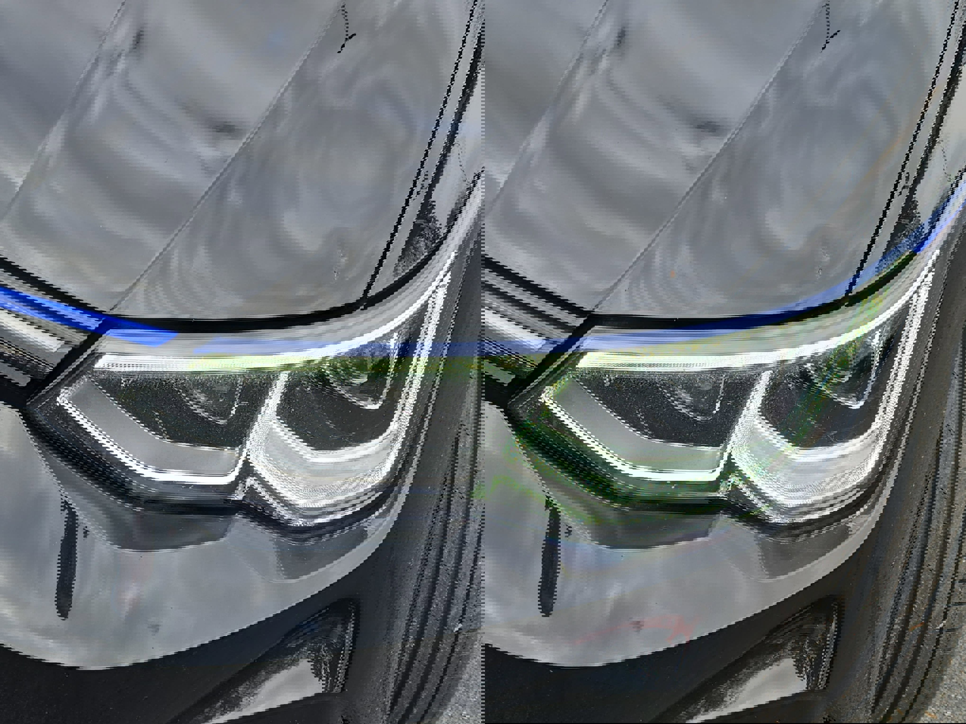 Certified 2022 Volkswagen Golf R image 31