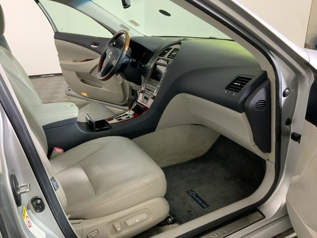 Used 2009 Lexus ES 350 image 25