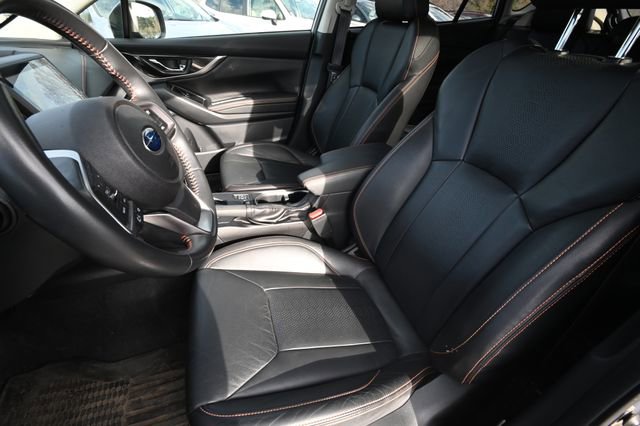 Used 2019 Subaru Crosstrek 2.0i Limited w/ Moonroof Package w/Navigation image 7
