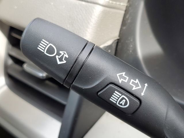 Certified 2019 GMC Terrain Denali w/ Advanced Safety Package image 27