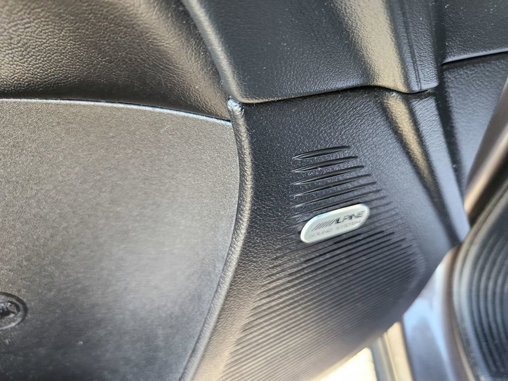 Used 2021 Dodge Challenger GT w/ Plus Package image 37