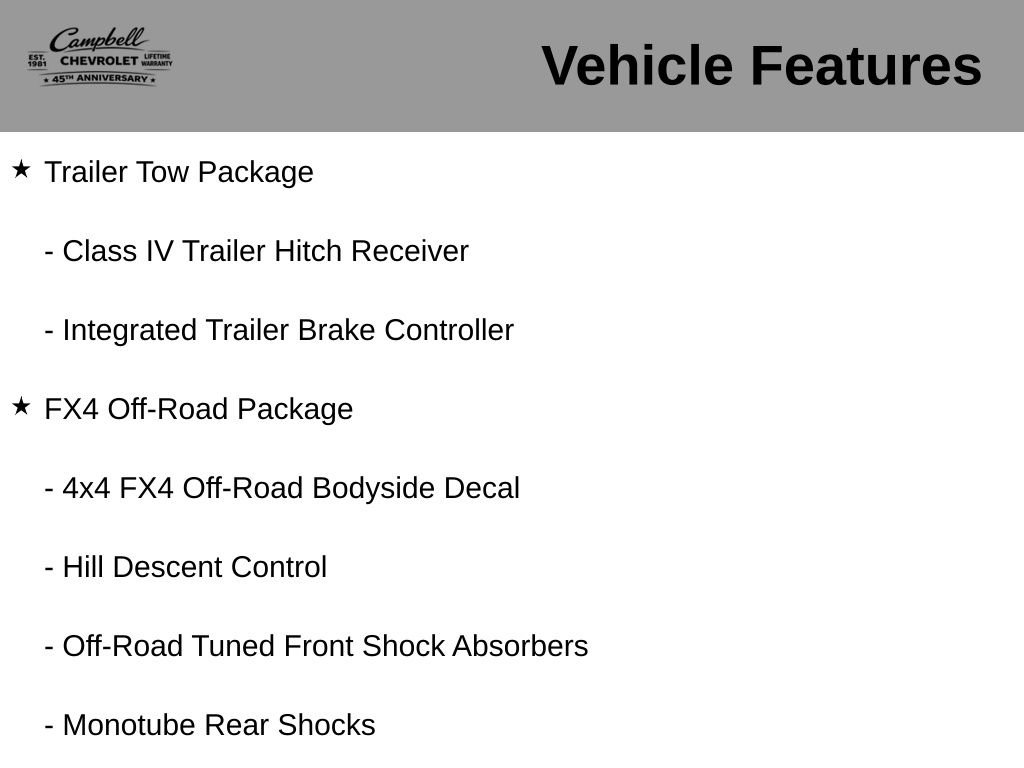 Used 2023 Ford F150 Lariat AWD/4WD image 8