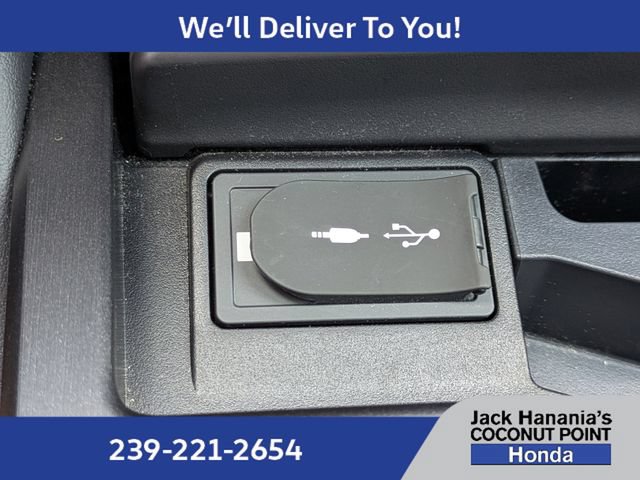Used 2020 Lexus ES 350 w/ Premium Package FWD image 25