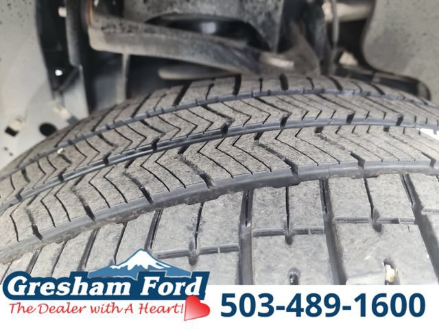 Used 2018 Ford F150 Lariat w/ Equipment Group 502A Luxury AWD/4WD image 35