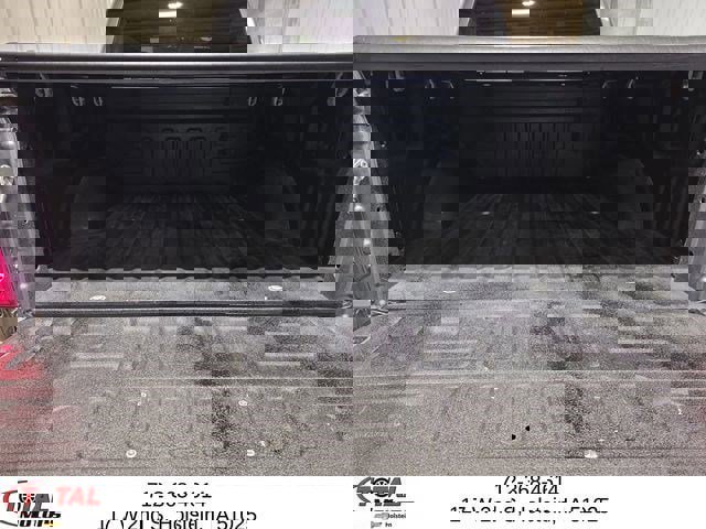 Used 2023 Ford F150 XLT w/ Equipment Group 302A High image 9