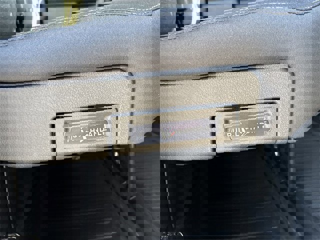 Used 2024 Honda Ridgeline Sport image 24