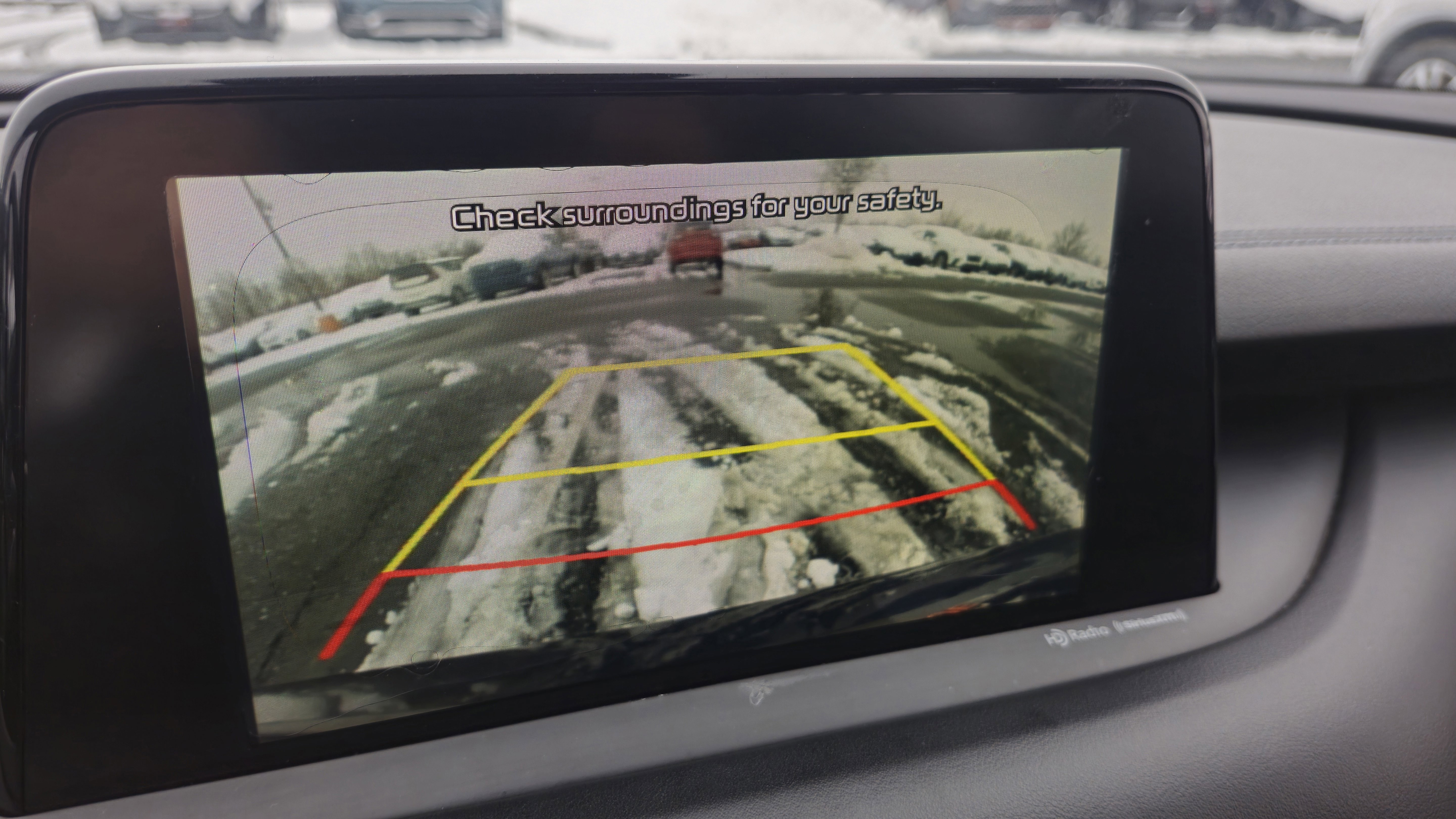 Used 2024 Cadillac CT5 Premium Luxury w/ Climate Package image 2