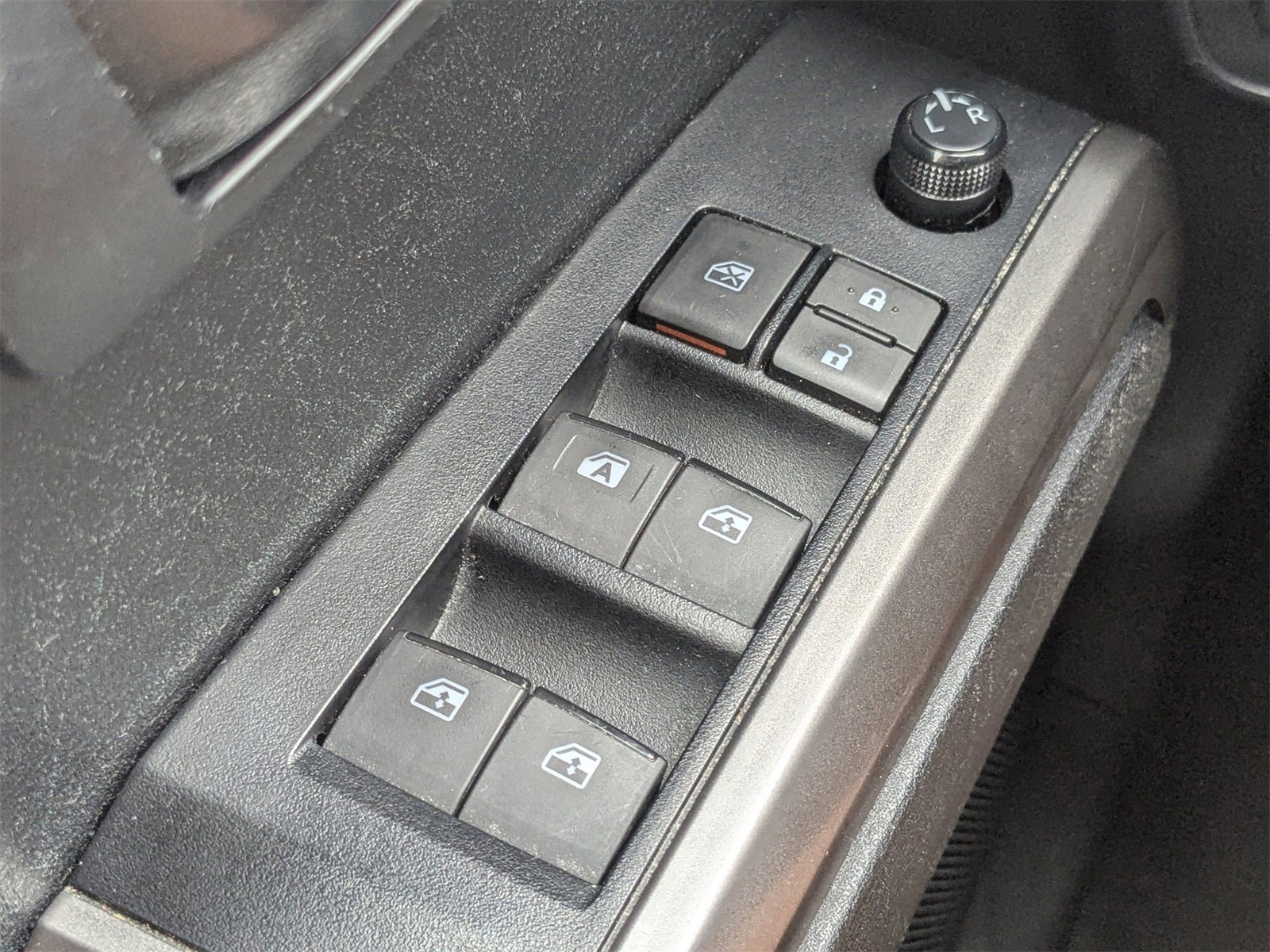 Used 2023 Toyota Tacoma image 29