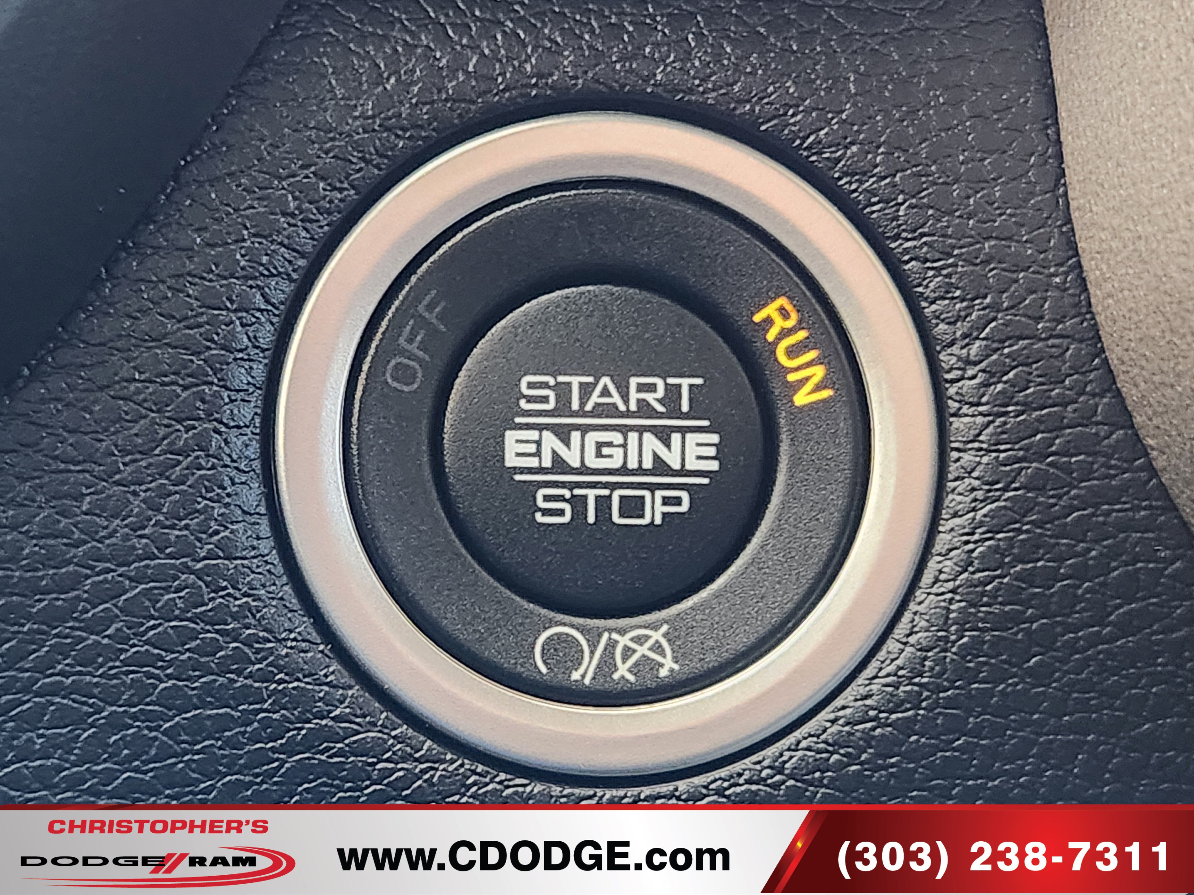 Used 2023 RAM 2500 Laramie AWD/4WD image 28