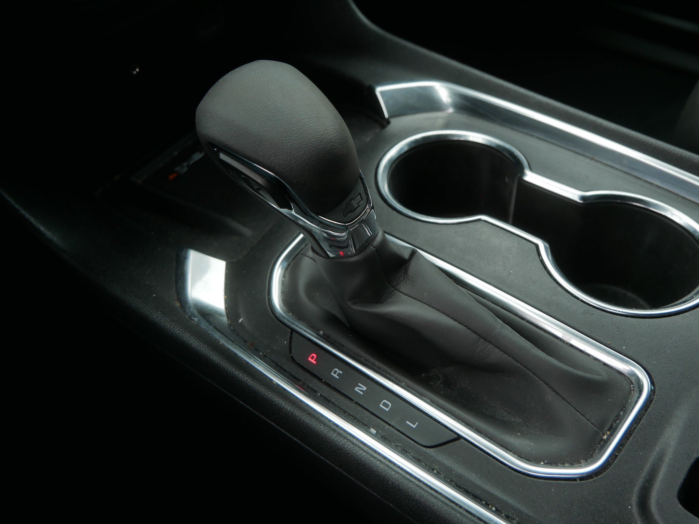 Used 2023 Chevrolet Traverse LT AWD/4WD image 30