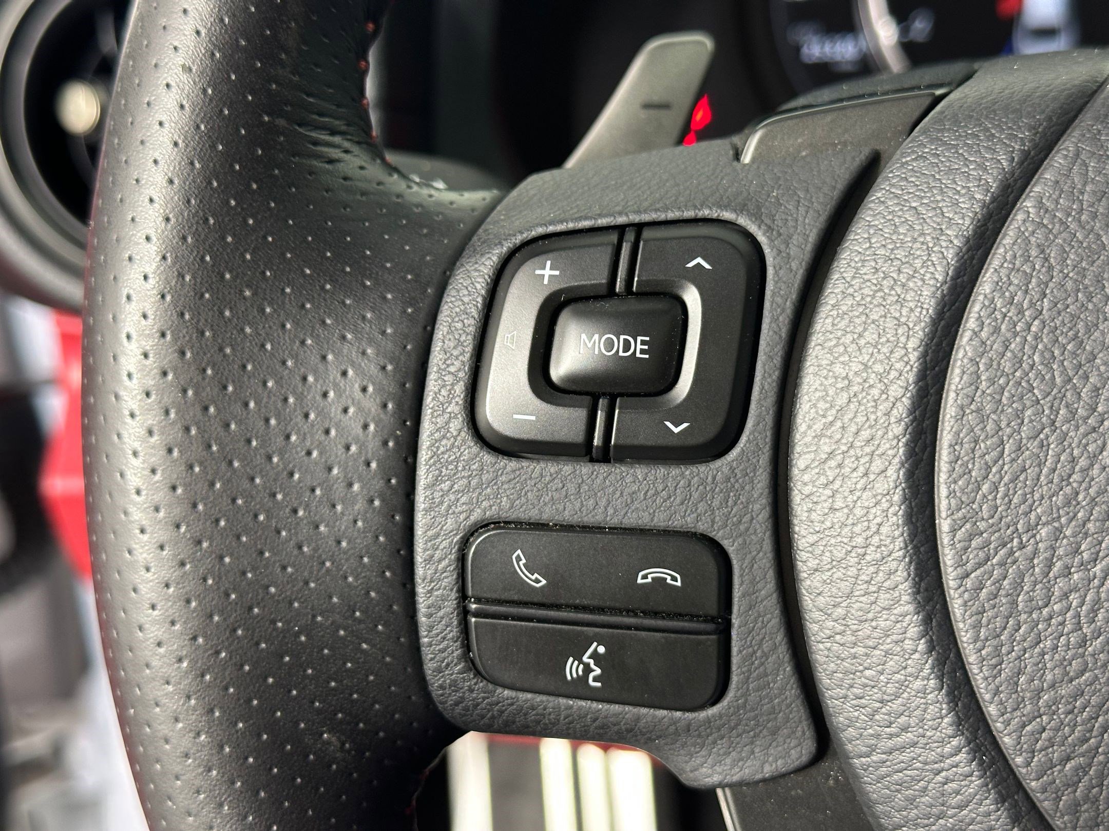 Used 2023 Lexus IS 350 F Sport image 14