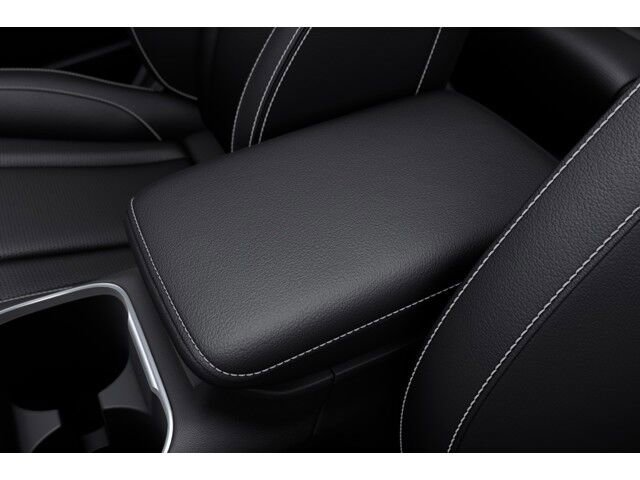 Used 2025 Subaru Legacy Limited AWD/4WD image 22