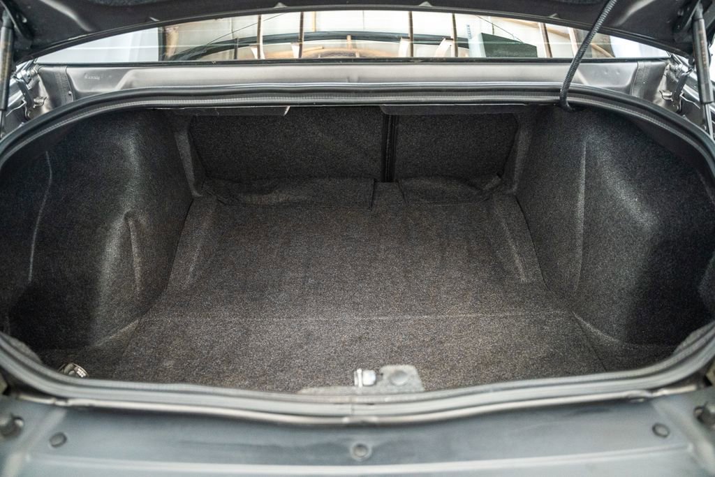 Used 2021 Dodge Challenger R/T Scat Pack w/ Plus Package image 12