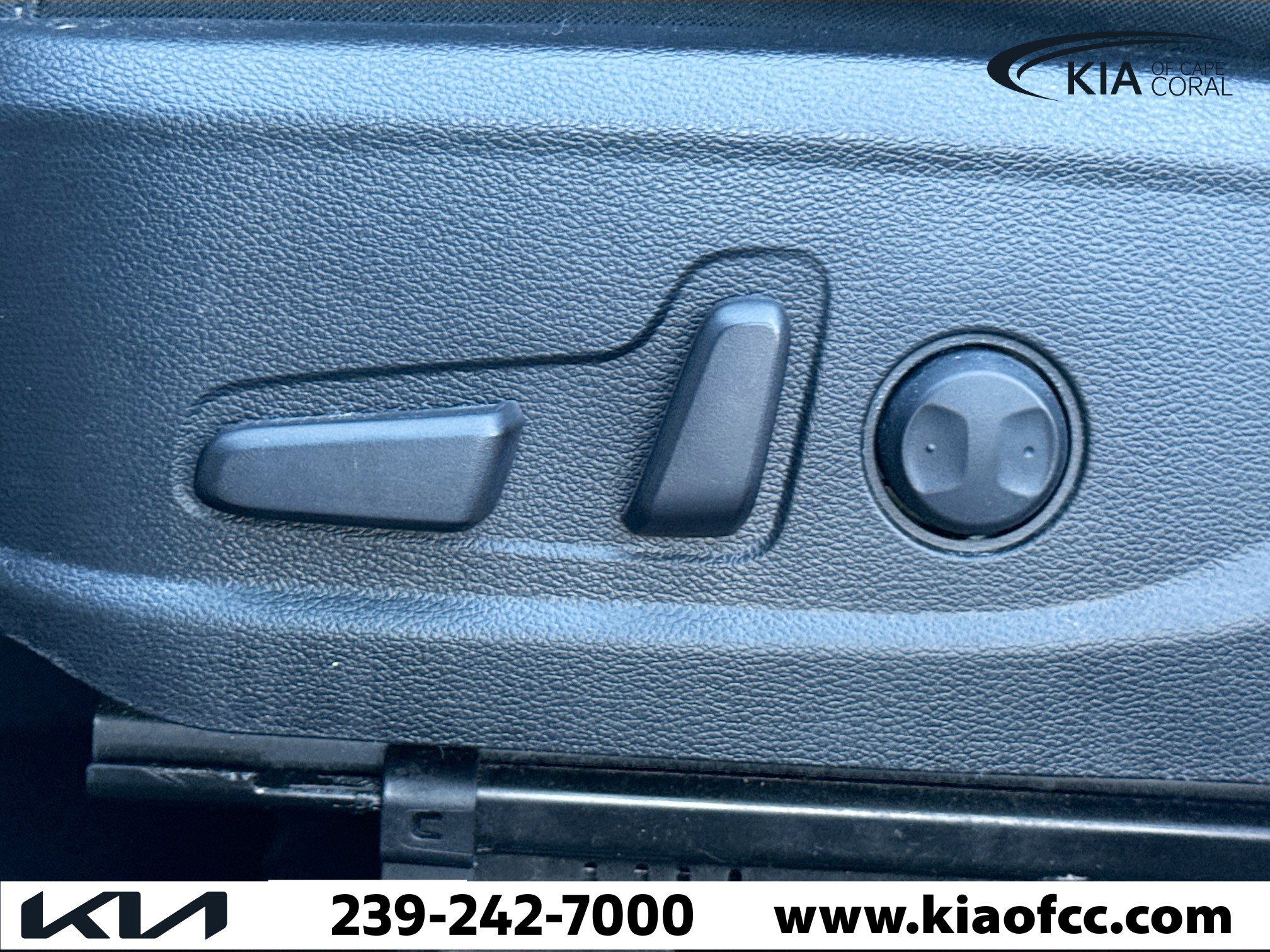 Used 2021 Kia Soul S image 23