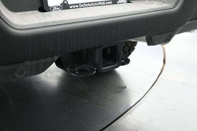 New 2026 RAM 2500 Rebel w/ Rebel Level 2 Equipment Group AWD/4WD image 19