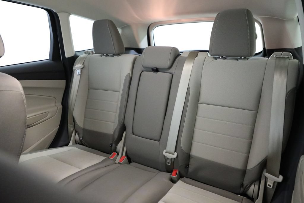 Used 2015 Ford Escape SE AWD/4WD image 11