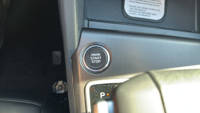 New 2027 Kia Sportage EX AWD/4WD image 23