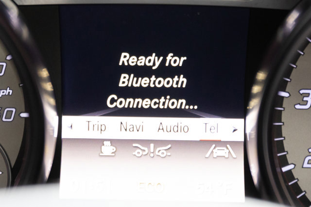 Used 2013 Mercedes-Benz SL 550 image 85