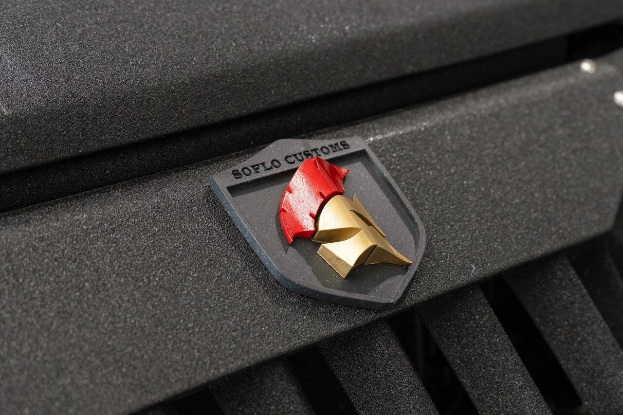 Used 2023 Jeep Gladiator Sport AWD/4WD image 12
