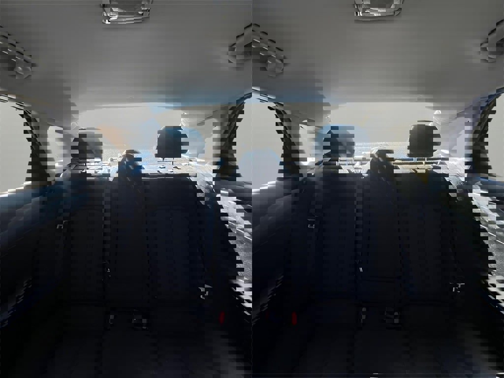 Used 2021 Kia K5 LXS image 28