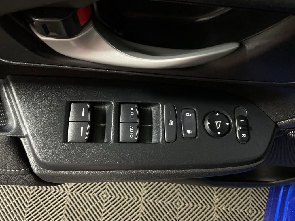Used 2022 Honda CR-V Special Edition image 20