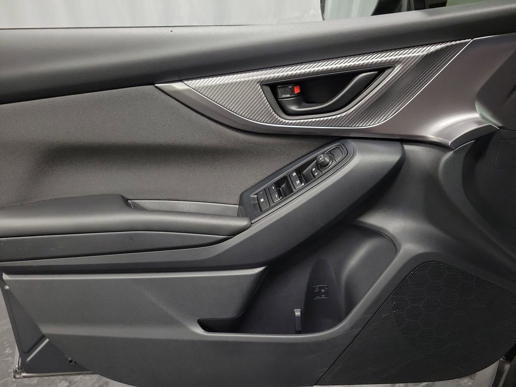 Used 2024 Subaru WRX image 22