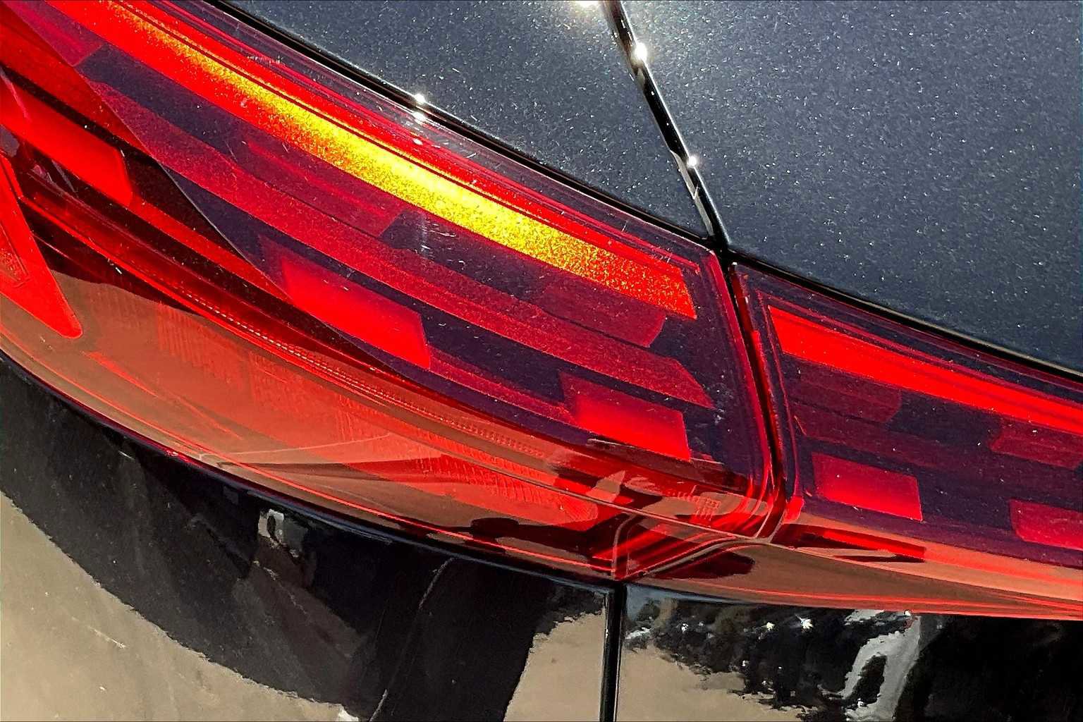 New 2025 Audi Q5 Premium image 14