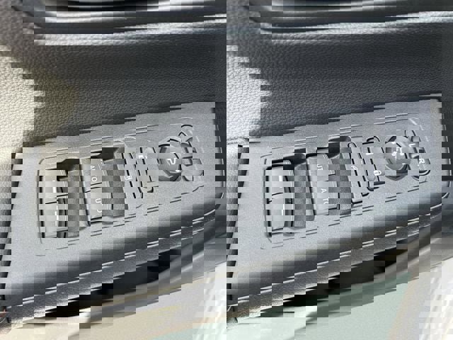 Used 2025 Honda CR-V Sport image 24