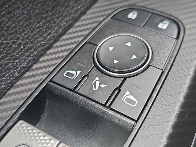 Used 2023 Mitsubishi Outlander SE AWD/4WD image 31