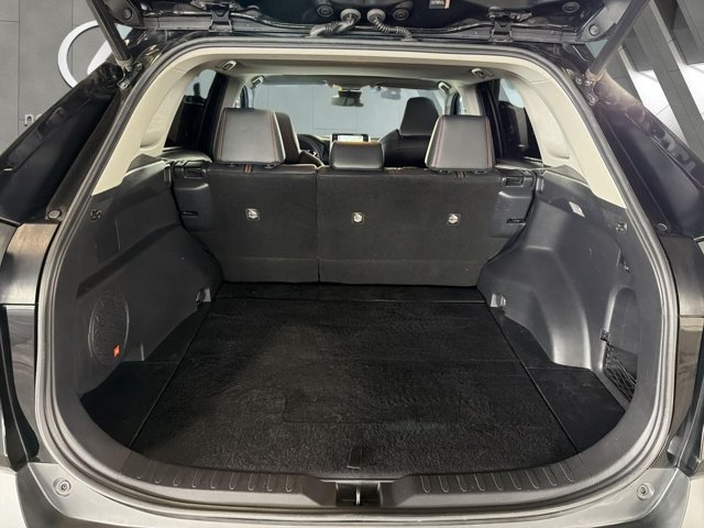 Used 2019 Toyota RAV4 Adventure AWD/4WD image 23