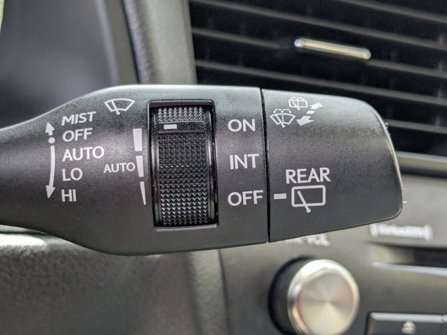 Used 2021 Lexus RX 350 FWD w/ Premium Package image 12