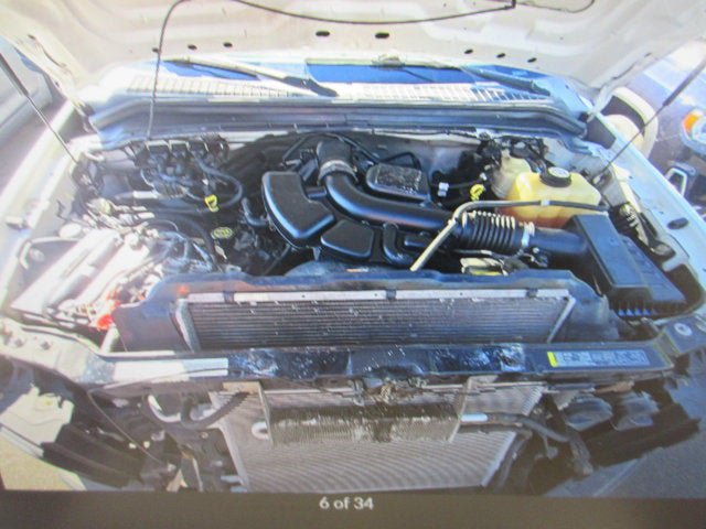 Used 2008 Ford F350 XL RWD image 9
