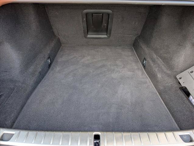Used 2022 BMW 750i xDrive AWD/4WD image 6