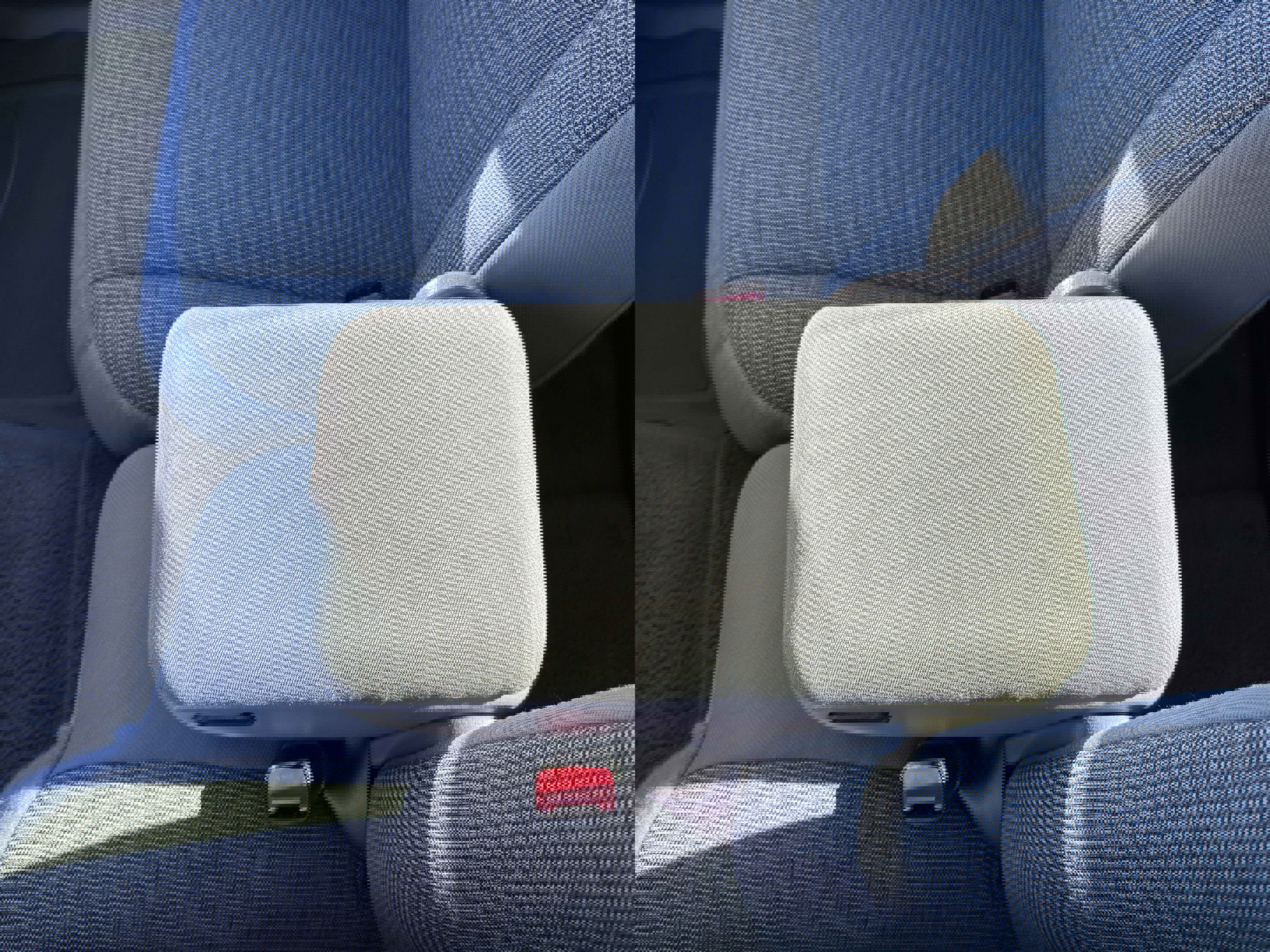 Used 2000 Ford Ranger XLT image 18