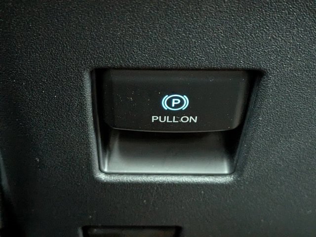 Used 2021 Ford Bronco Big Bend image 26